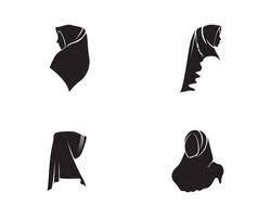 Nah itulah 850+ gambar hitam putih kartun muslimah gratis terbaru yang kami. Gambar Kartun Muslim Hitam Putih Kami