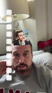 Donald Jay Brock (@djaybama)