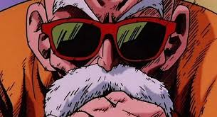 We did not find results for: Dragon Ball Estos Son Todos Los Discipulos Que Tuvo El Mestro Roshi