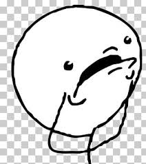Try to search more transparent images related to meme face png |. Meme Face Png Images Meme Face Clipart Free Download