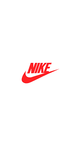 Nike just hold it digital wallpaper, just do it., cryptocurrency. Nike Logo Red Nike Wallpaper Cool Nike Wallpapers Blue Wallpaper Iphone