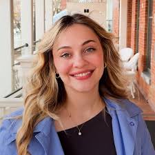 The Ginger Roots (@the_ginger_roots) • Instagram photos and videos