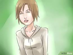 Collection by fun coupons • last updated 7 weeks ago. How To Dress Like A Tomboy 15 Steps With Pictures Wikihow