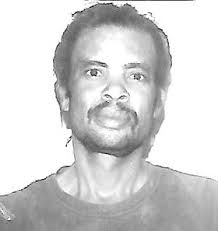 Obituary for Lincoln Arthur Smith