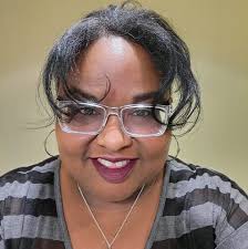 NEW YORK TIMES BEST SELLERS LIST #2 IN NONFICTION!!!! 🤯🤯🤯🤯🤯🤯🤯 SWEET  JESUS LETS GOO!!! THIS IS A HELL OF A WEEK!!!  😤😤😤😤‼️🙏🏾❤️‍🔥❤️‍🔥❤️‍🔥❤️‍🔥❤️‍🔥 THANK U SO MUCH TO EVERYONE THAT  COPPED THE MEMOIR