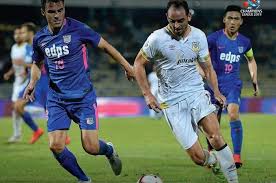 Perak page) and competitions pages (champions league, premier league and more than 5000 competitions from 30+ sports around the. Striker Yang Dirumorkan Jadi Pengganti Ezechiel Ndouassel Di Persib Bandung Dari Lokal Asing Hingga Naturalisasi Bolasport Com