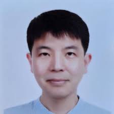 Space Systems Associate Editor