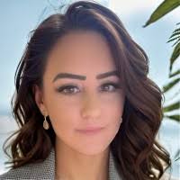 80+ "Carol Pennington" profiles