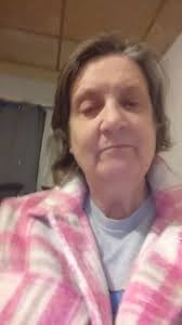 happy birthday Ruth,terry, Danielle