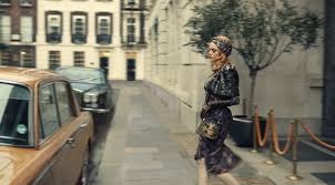 Published april 29, 2021 updated may 3, 2021. Cruella Costume Designer Jenny Beavan On Dressing Disney Wwd