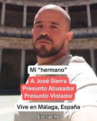 Catalina Gonzalez (@catrussh) · Instagram photos and Reels