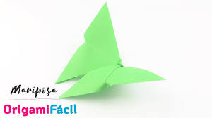 Con este artículo, aprenderá cómo hacer una camisa de origami, y esto, usando un papel blanco. 20 Figuras De Animales De Papel Muy Faciles Origami Facil