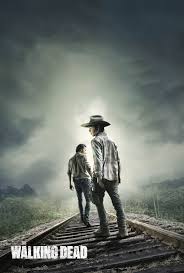 Posts or comments linking to any type of unauthorized distribution of any branch of the walking dead franchise will be removed. Staffel 4 The Walking Dead Wiki Fandom