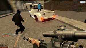 Contribute to facepunch/garrysmod development by creating an account on github. Csgo Gmod Css Pubg Montage I Can Do What I Want Youtube