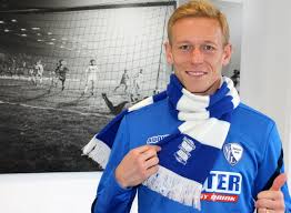 Hjk helsinki ist nicht nur dadurch bekannt, dass die mannschaft die meisten finnischen wenn du also unbedingt ein hjk helsinki trikot willst, bist du hier auf unisportstore.at genau richtig. Ich Habe Sehr Gerne Fur Diesen Fantastischen Verein Gespielt Big Bluenoses In Germany Birmingham City Fc In Deutschland