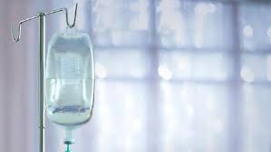 Penyakit kuning (jaundice) adalah ciri karakteristik penyakit hati dan bukan hanya karena virus hepatitis, diagnosis yang benar hanya dapat virus hepatitis menyebabkan peradangan akut pada hati, sehingga mengakibatkan timbulnya penyakit klinis yang berhubungan dengan anatomi atau. Penderita Penyakit Kuning Di Pacitan Terus Bertambah