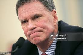 14 Photos & High Res Pictures