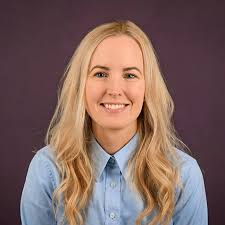 Eierform og organisasjon