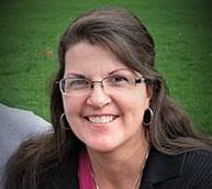 Alumn Elk Lake Class Dimock, PA The latest news for all classes at Elk Lake  School