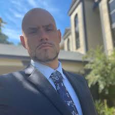 Profile for Adam Weatherford Realtor