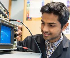 MPW Birmingham Prospectus 2018/2019