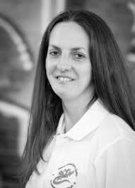 Annual Report 2020-2021 All Wales People First