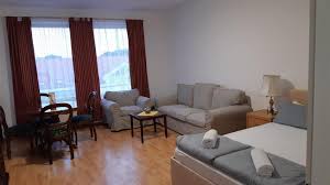 22 adressen zu wohnungsgenossenschaft in magdeburg mit telefonnummer, öffnungszeiten und bewertung gefunden. Apart Magdeburg Sudenburg Wohnung Magdeburg