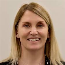 Introducing our new CEO; a very familiar face to our Park Lane family! 😊