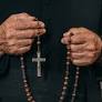 Survey Reveals Strong Public Rejection of Political Discussions in Brazilian Religious Spaces