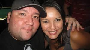 Jonathan Mata Obituary (1975