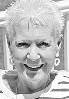 Ranae Howard Obituary (2021)