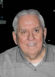 Adam Wozny's Instagram, Twitter & Facebook