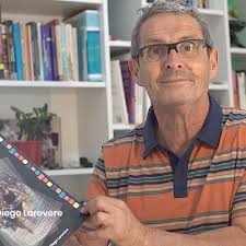 Didáctica Deportiva (@didacticadeportiva) • Instagram photos and videos