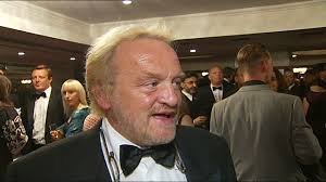 42 John Bowles Stock Videos, Footage, & 4K Video Clips