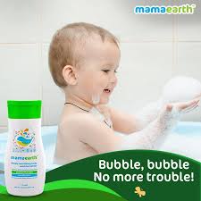 The latest on our store health and safety plans. Mamaearth On Twitter Let Your Baby Enjoy That Tear Free Bubble Bath With Mamaearth S Nourishing Body Wash Https T Co 7um1adomhv