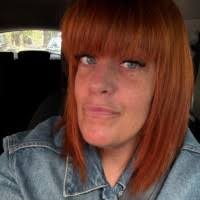 20+ "Deborah Mertens" profiles