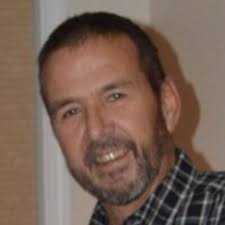 Mark L. Kapp Obituary May 20, 2022