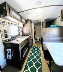 Spec sheets will be available for potential buyers and unit will be powered for buyers to check all functions. 2020 Dutchmen Other Trailer Rental In Gilbert Az Outdoorsy