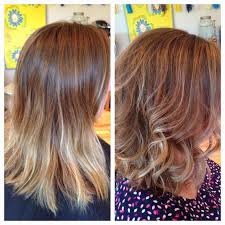 Balayagehair Club Nbspthis Website Is For Sale Nbspbalayagehair Resources And Information Professional Hair Color Hair Color Chart Hair
