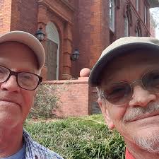 On this day in Pistons history: The Block. On May 24, 2004, Tayshaun Prince  surprised and denied Reggie Miller