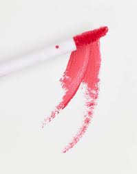 The right way to lose weight. Nyx Professional Makeup Soft Matte Lip Cream Lipstick Antwerp Asos