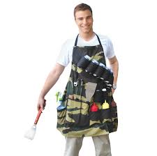 Fortnite'S Grill Sergeant Outfit Is Being Removed From People'S Lockers And  The Item Shop - Dexerto