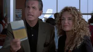 Watch 8 Heads in a Duffel Bag (1997) - Free Movies | Tubi