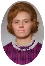 Obituary for Dorothy B. (Drake) Archer