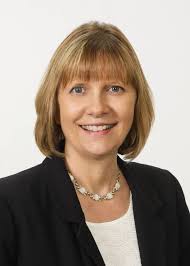 Top Real Estate Agents in Albert Lea, MN (January 2026)