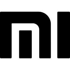 Xiaomi has just revealed a new logo with rounded edges and a new typography for the mi word. Xiaomi Logo Free Icon Of Coreui Brands