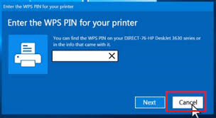 After you have connected the printer to your pc using a usb printer cable, install the software that came with the printer using the printer's setup assistant to connect the printer. How To Connect A Wireless Printer Through Wifi Router Or Modem