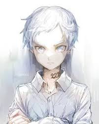 Norman x ray (discontinued) its de. Chapter 10 Time Au Norman X Reader Her