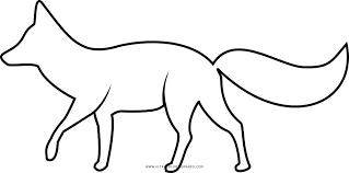 Check spelling or type a new query. Fuchs Ausmalbilder Ultra Coloring Pages