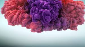 Image result for sherwin williams